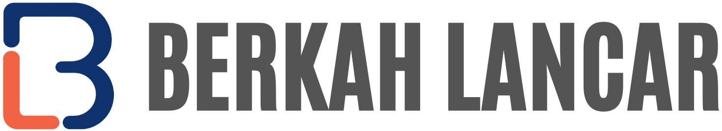 Pekalongan PABX Service – Tel: 0821.434.0303